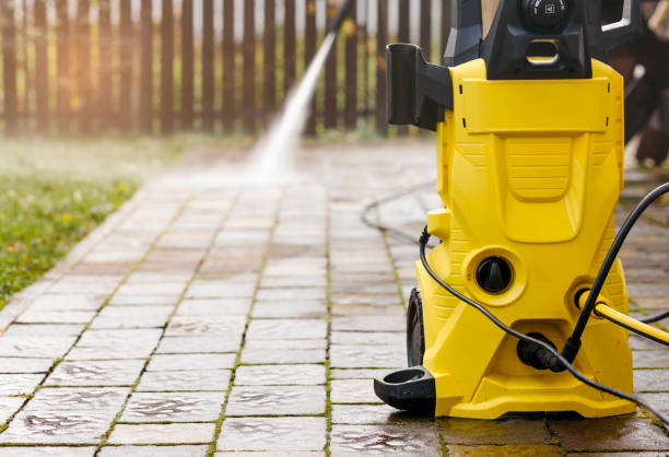 Best Spring Cleaning  in Apopka, FL